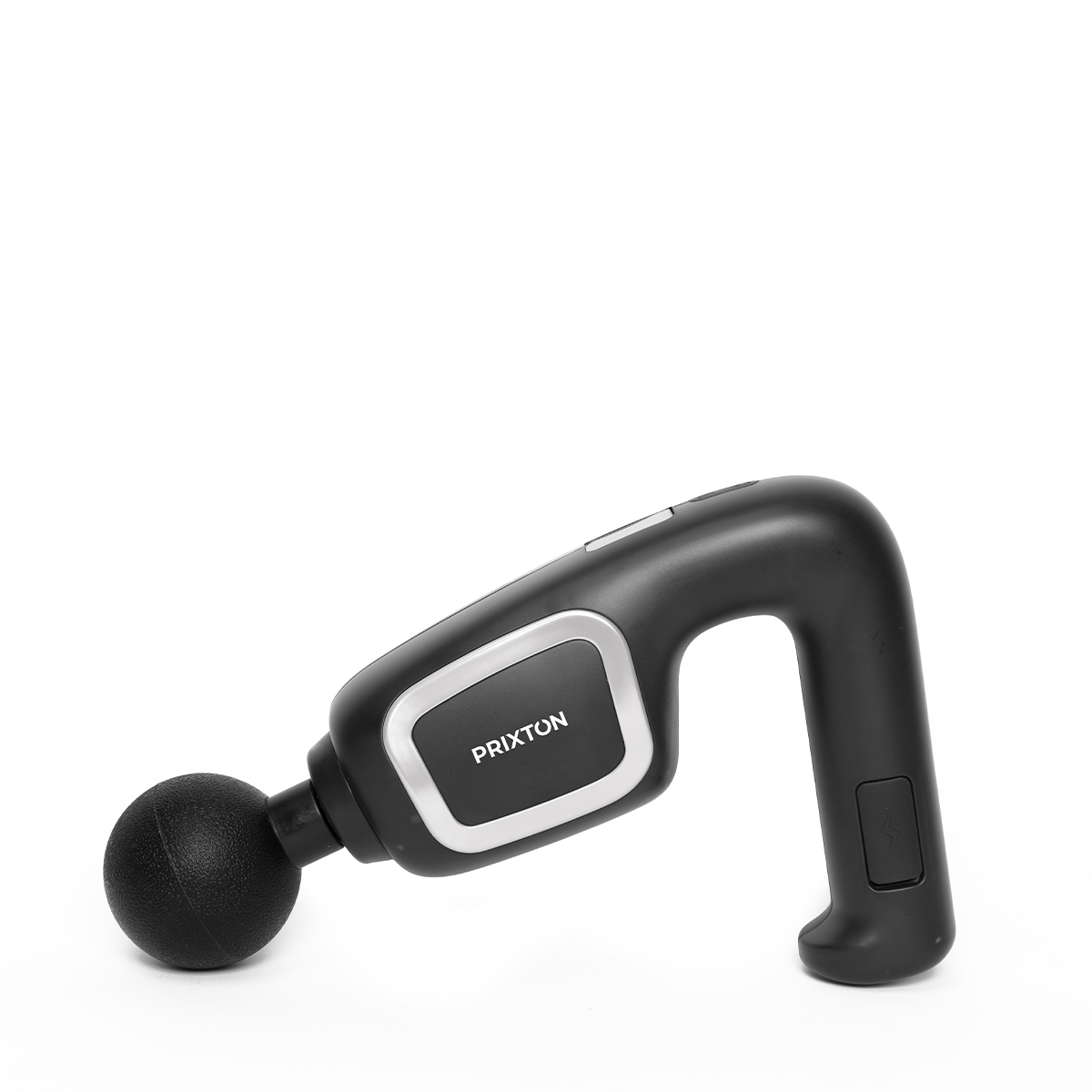 Massage Gun Power Flex supplier