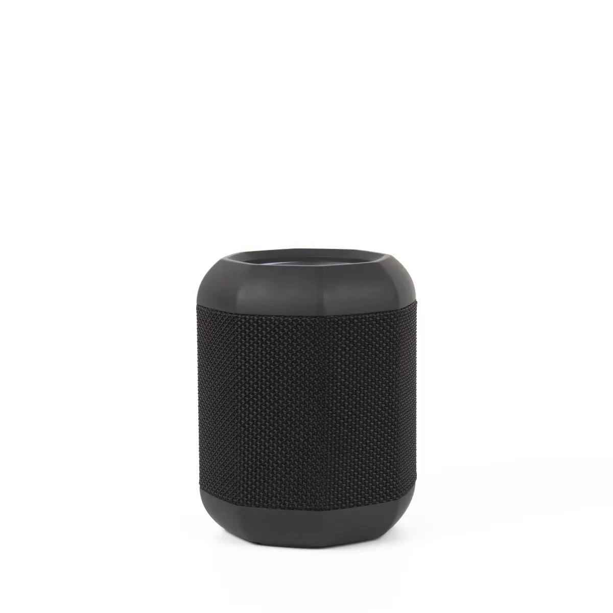Speaker Dance Box