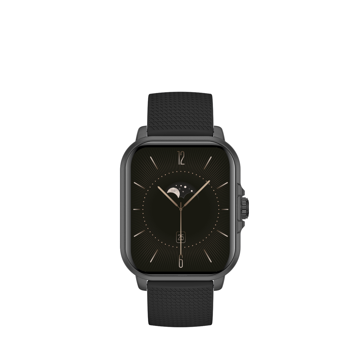 Activity Fitness Tracker AT803