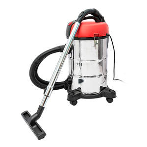 Wet Dry Blower 30L Industrial Household Vacuum Cleaner