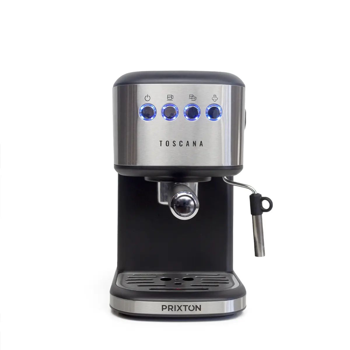 Automatic Espresso Machine Toscana
