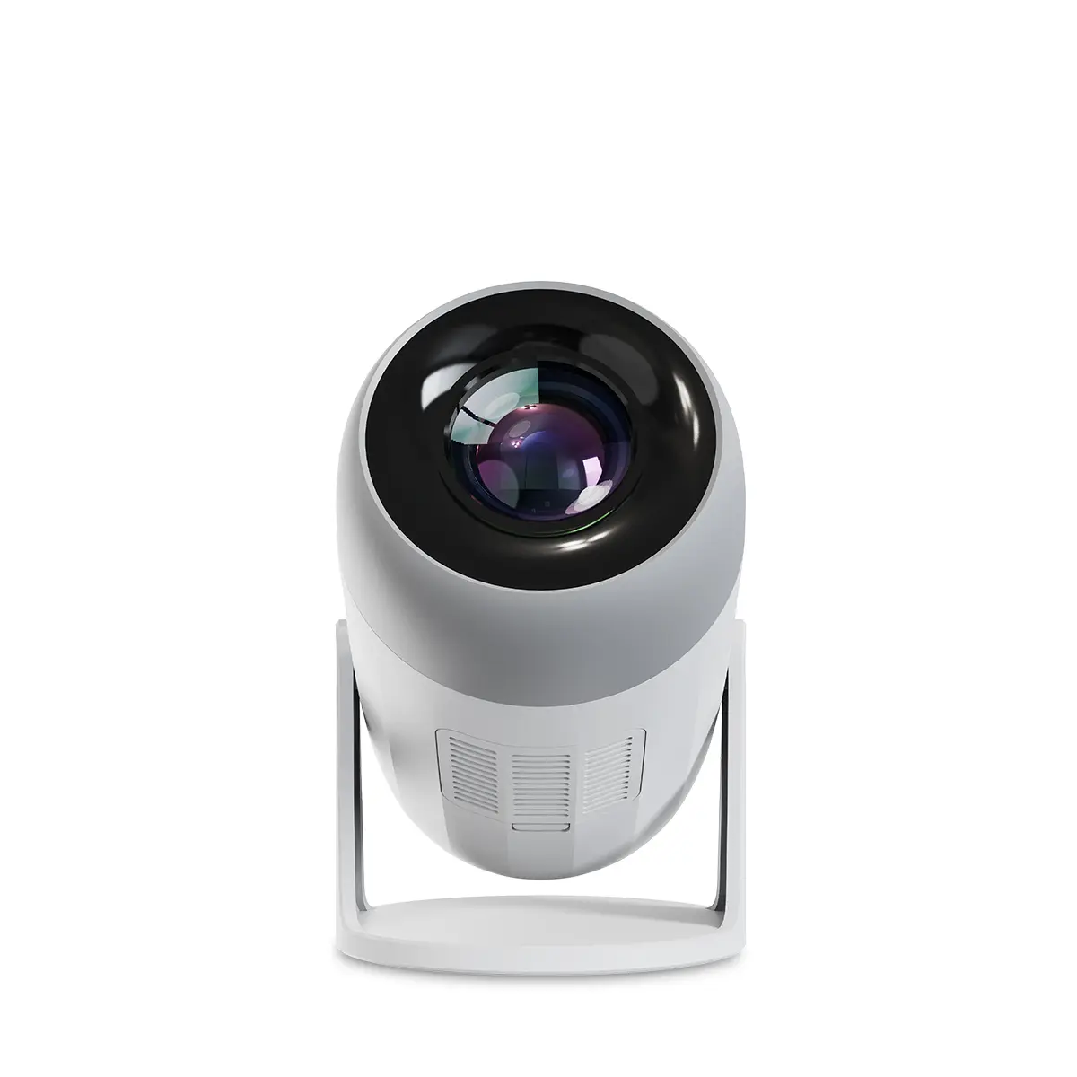 WiFi Projector Matisse