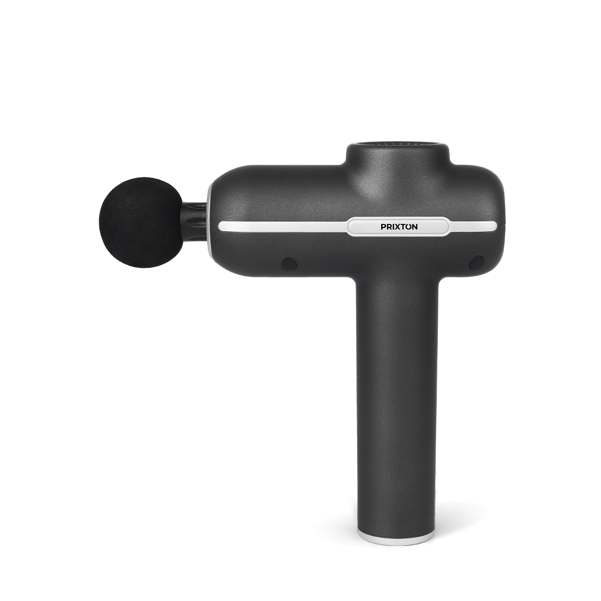 Massage Gun Synergy MGF80 B2B