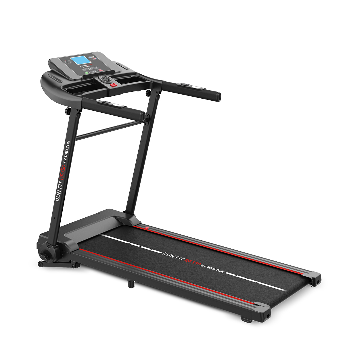 Treadmill Run Fit RF350 wholesale