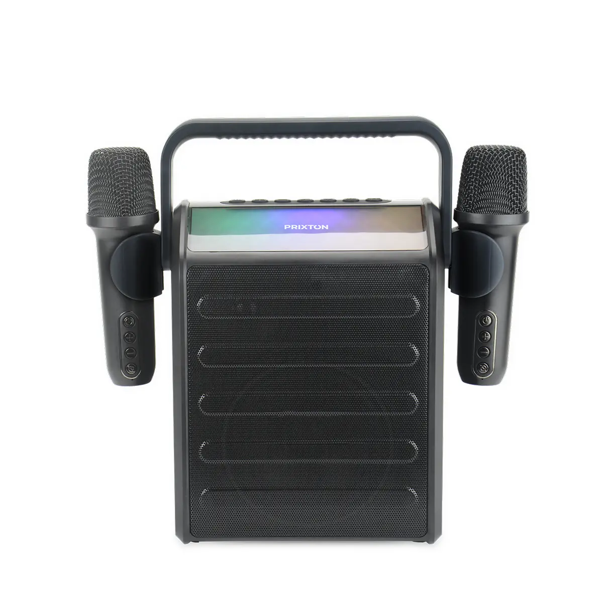 Speaker Karaoke Party Star
