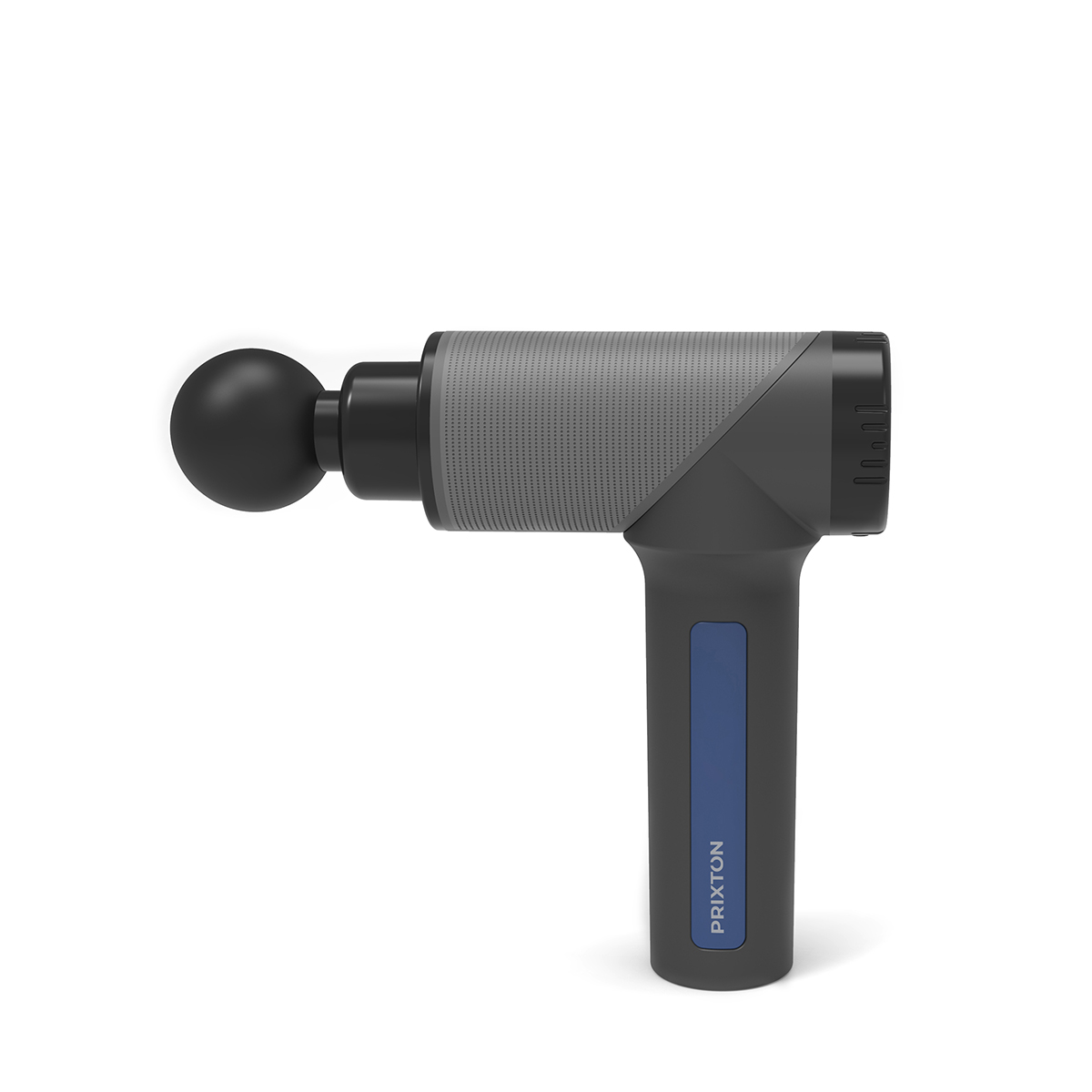 Professional Massage Gun MGF100