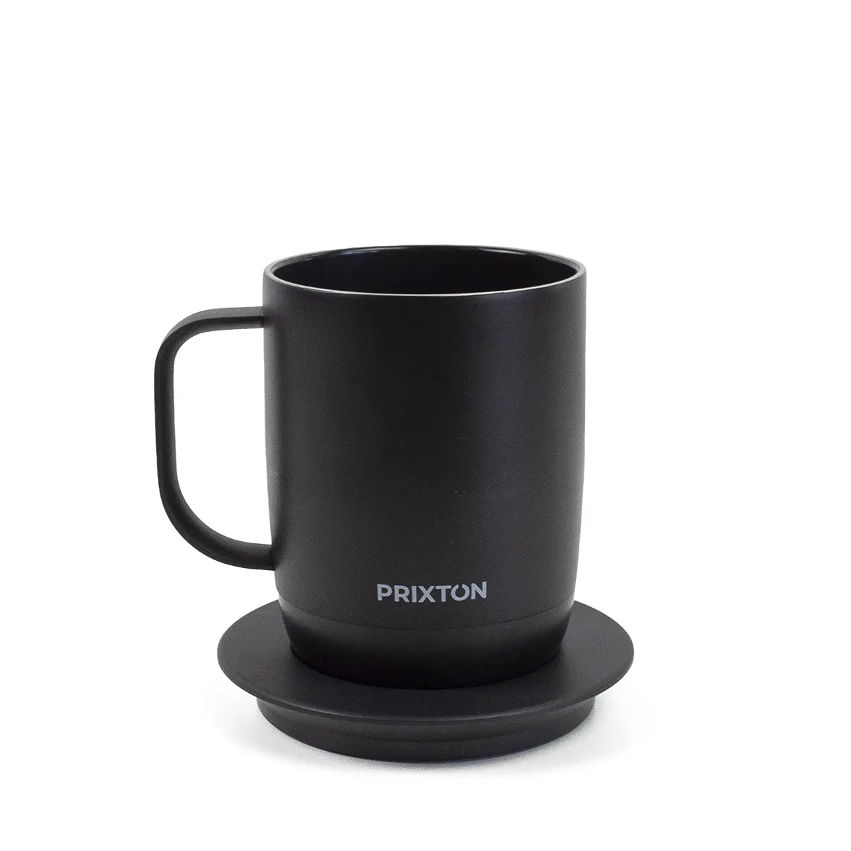 Smart Mug Tempo - Temperature Control Mug