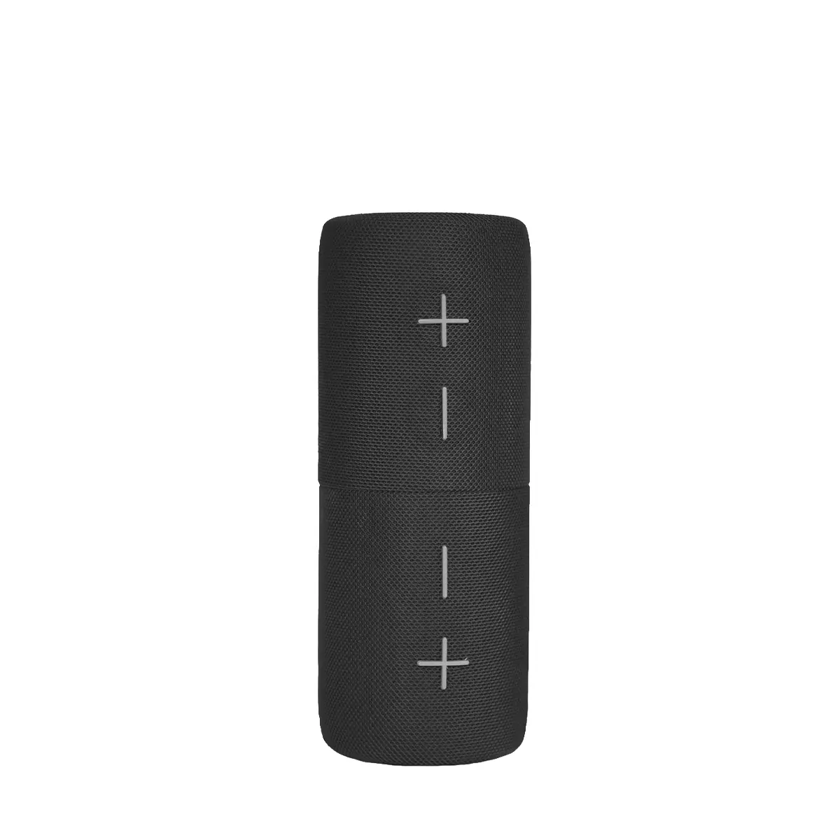 Divisible Speaker Aloha Lite