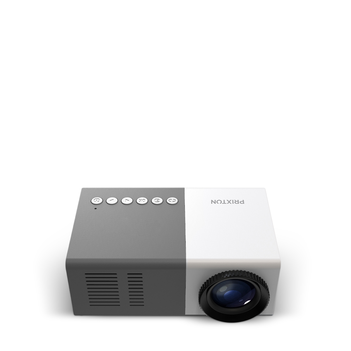 Cinema Mini Projector