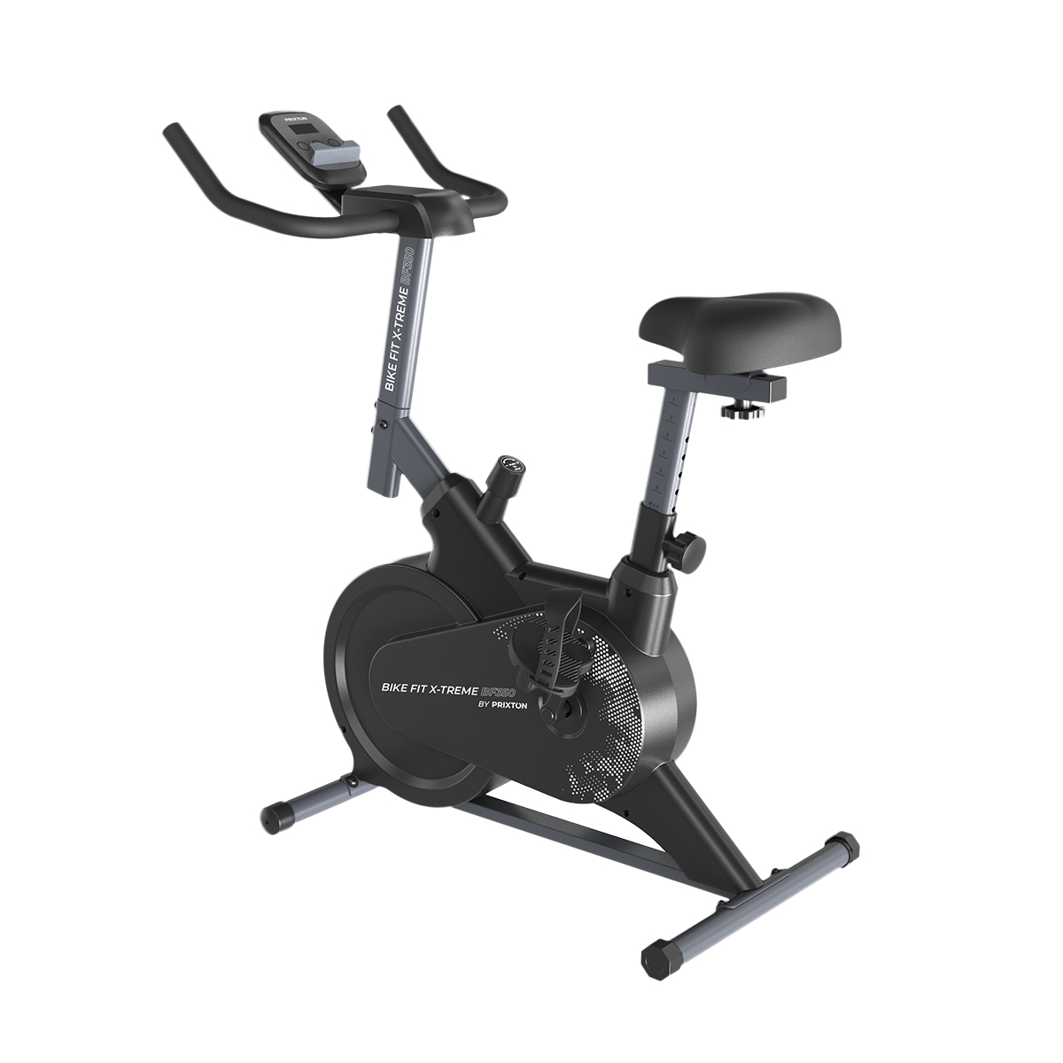 Spinning Bike X-Treme BF350 wholesale