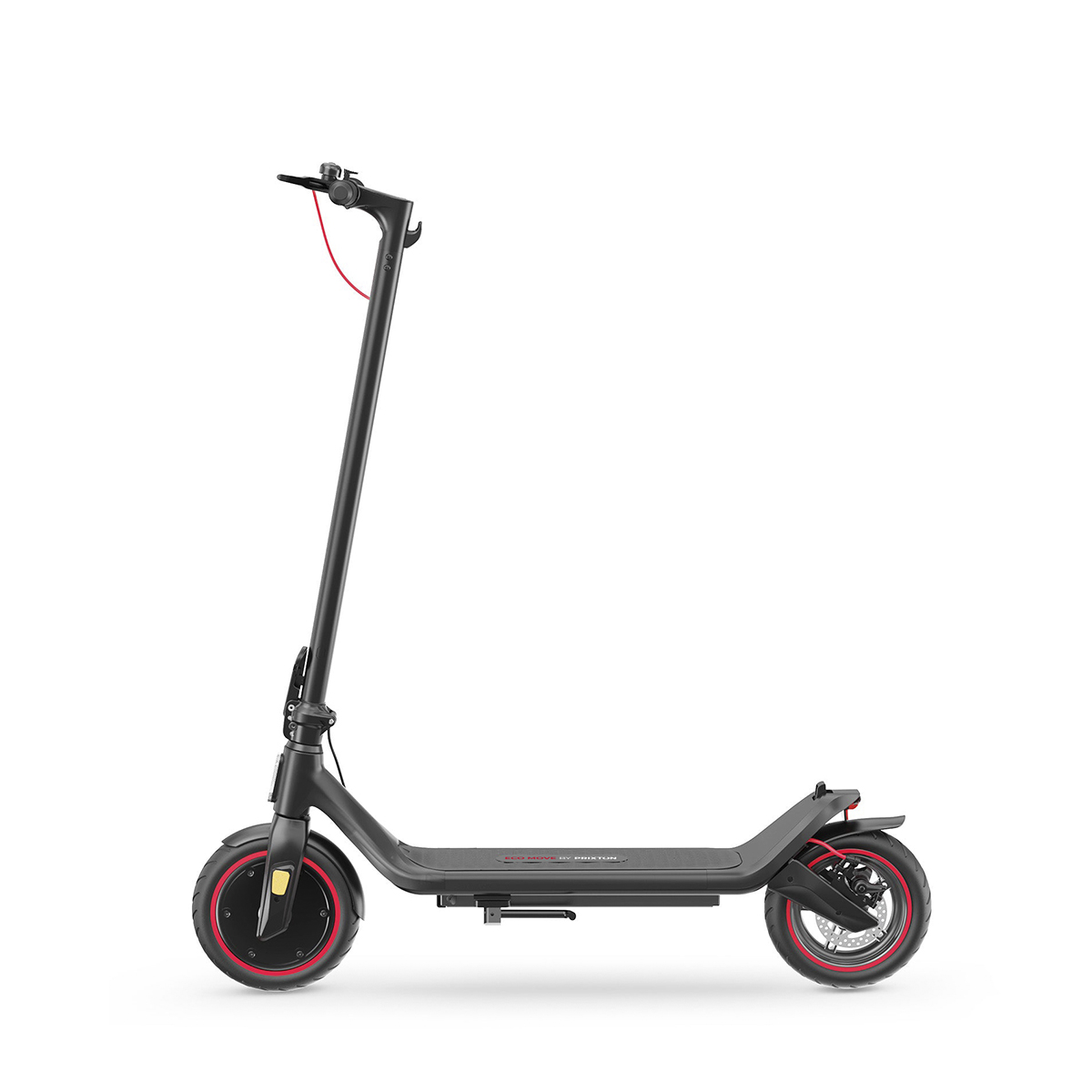 Electric Scooter Eco Move SCO850M wholesale supply
