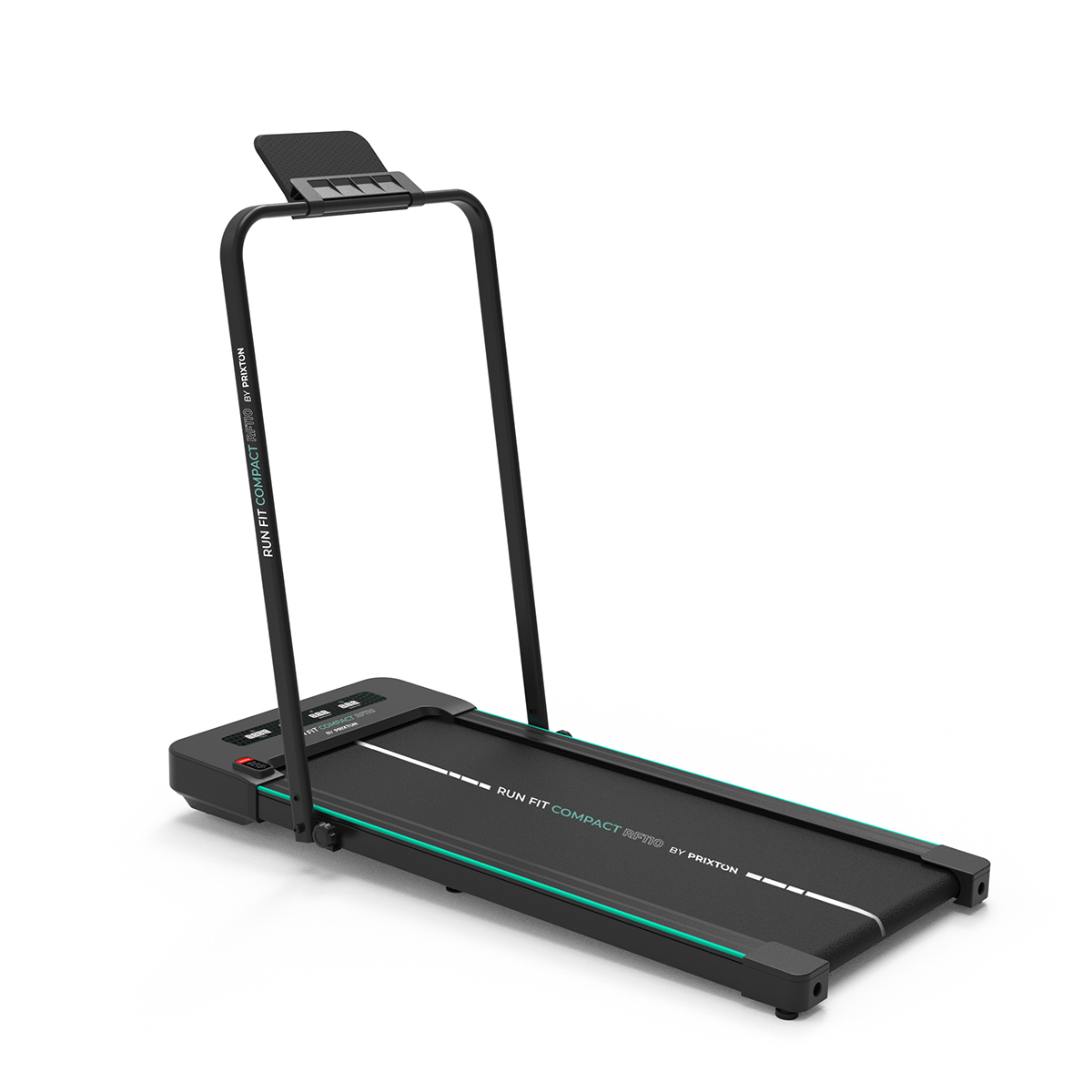 Electric Treadmill Run Fit RF110
