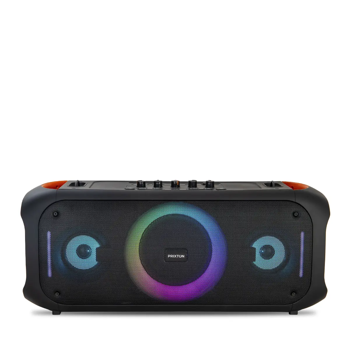 Speaker Karaoke Jaia Max