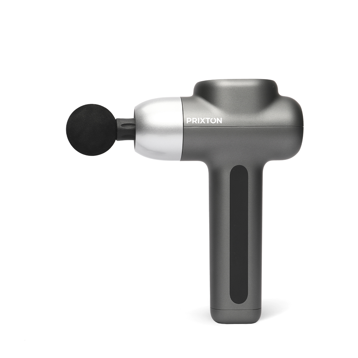 Massage Gun Titan MGF300