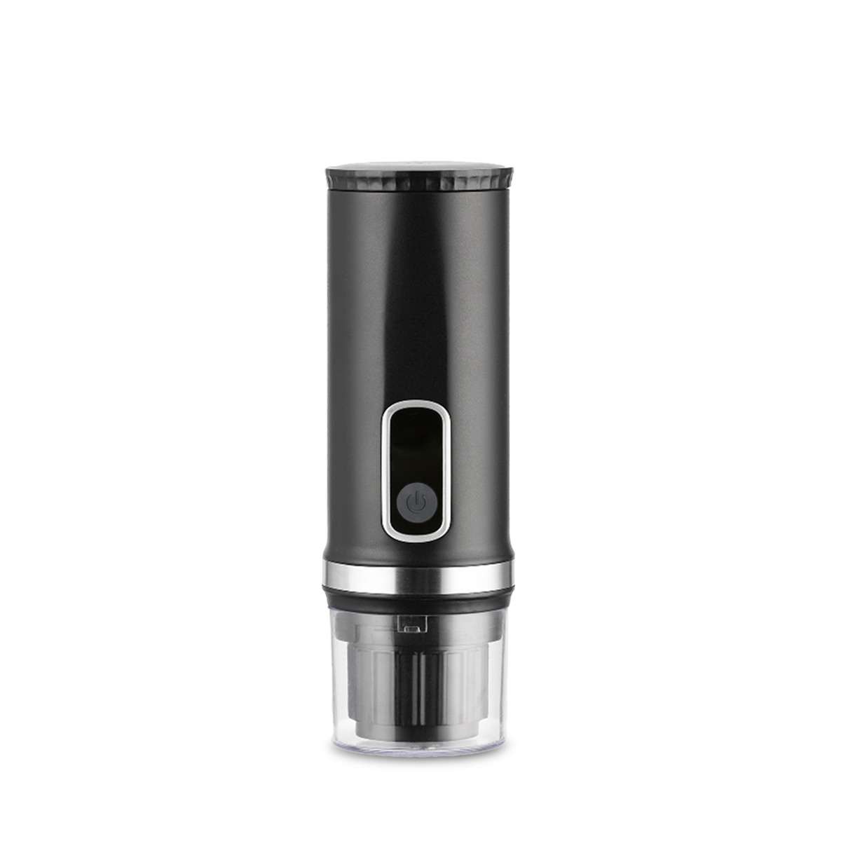 Portable Espresso Maker Classic Roma