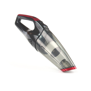 Wet Dry Vacuum Cleaner Super Suction