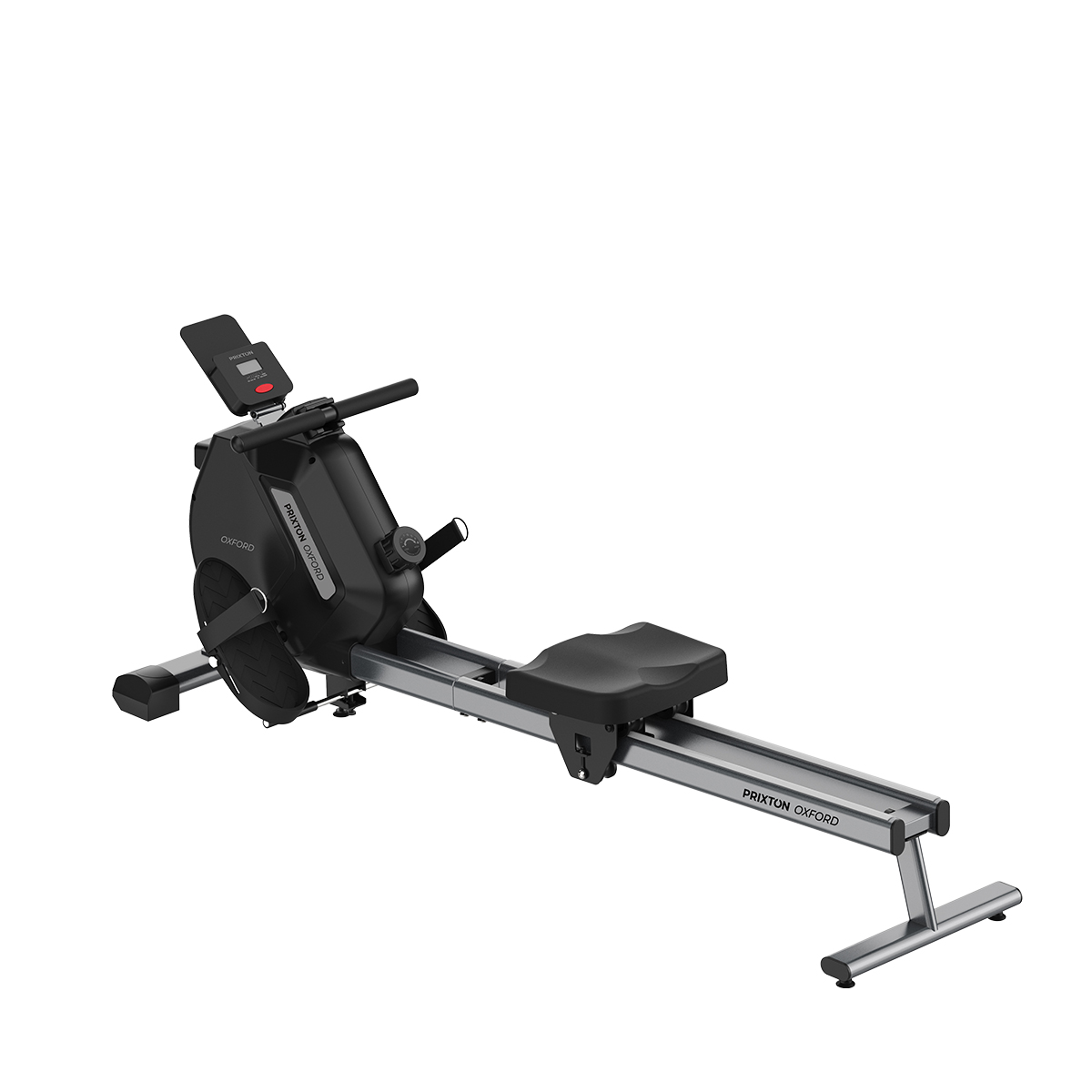 Oxford Rowing Machine wholesale