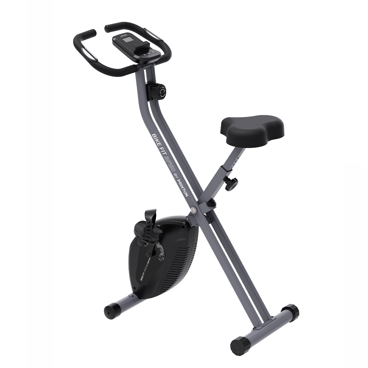 Exercise Bike BF150 wholesale