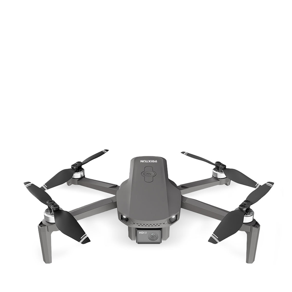 Dron GPS Pegasus