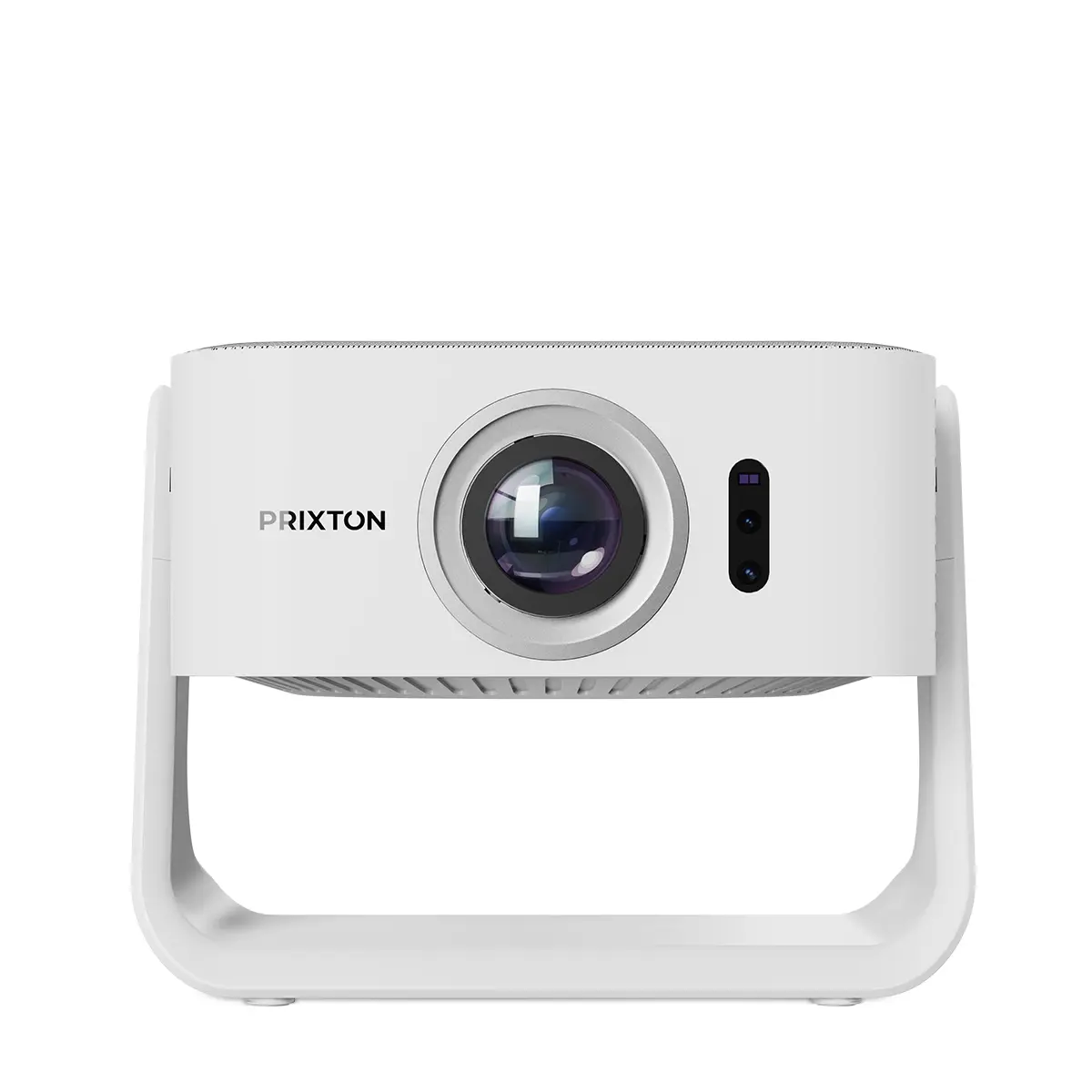 WiFi Projector Renoir