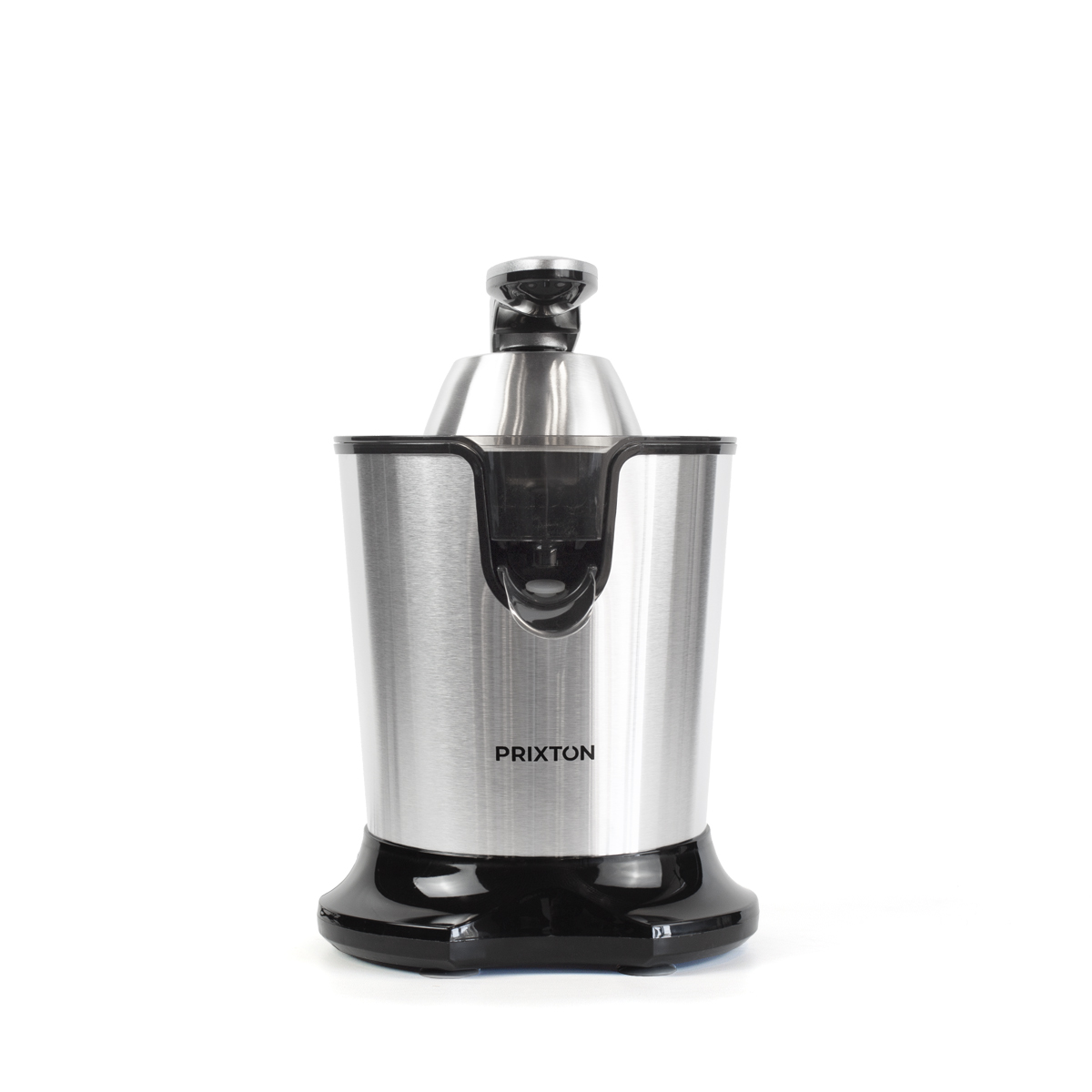 BIO XP4 Lever Electric Juicer
