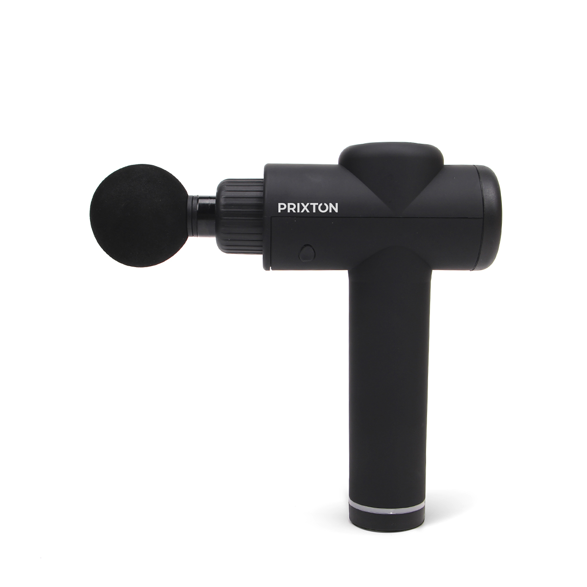 Massage Gun Xtreme MGF200 distributor