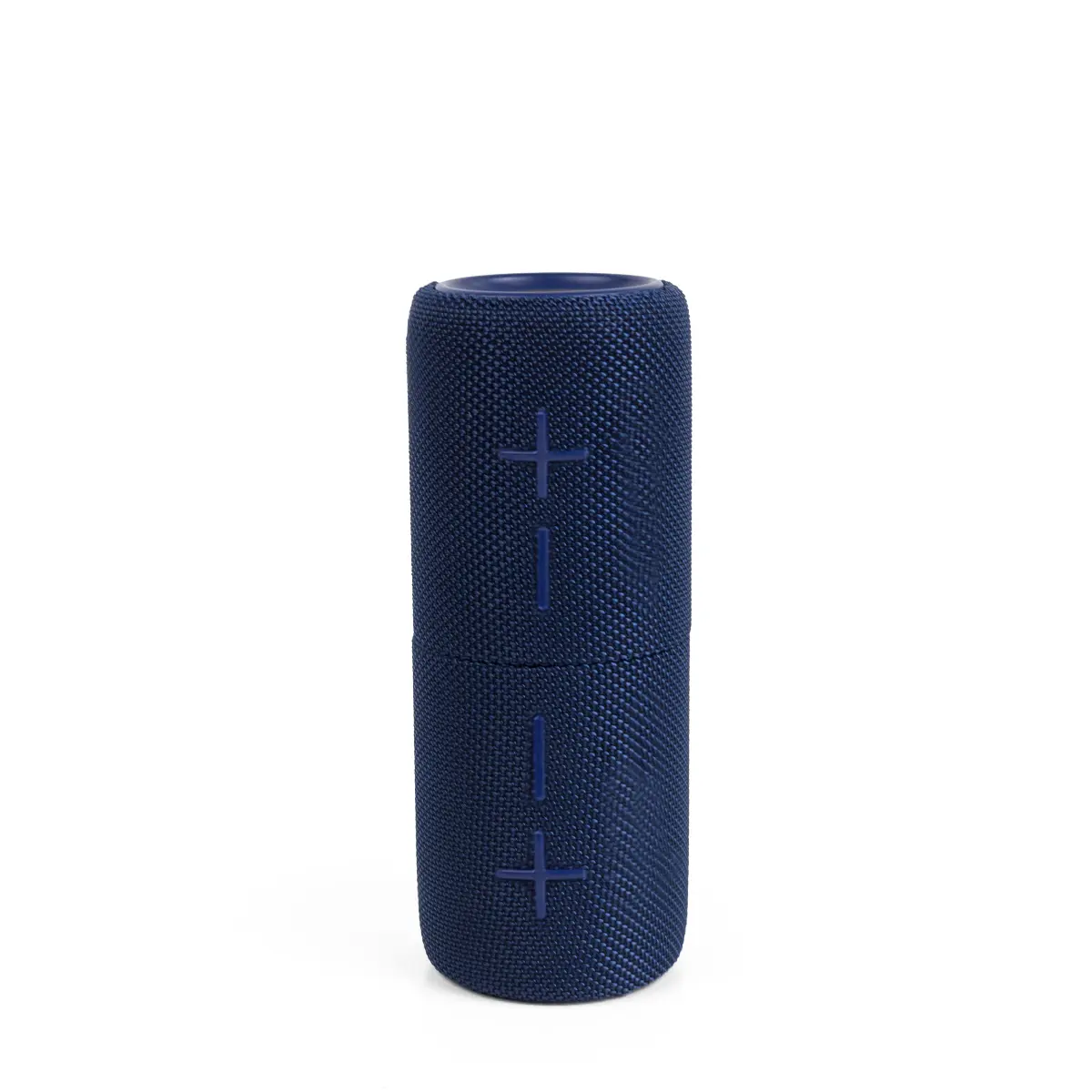 Divisible Speaker Aloha Pro
