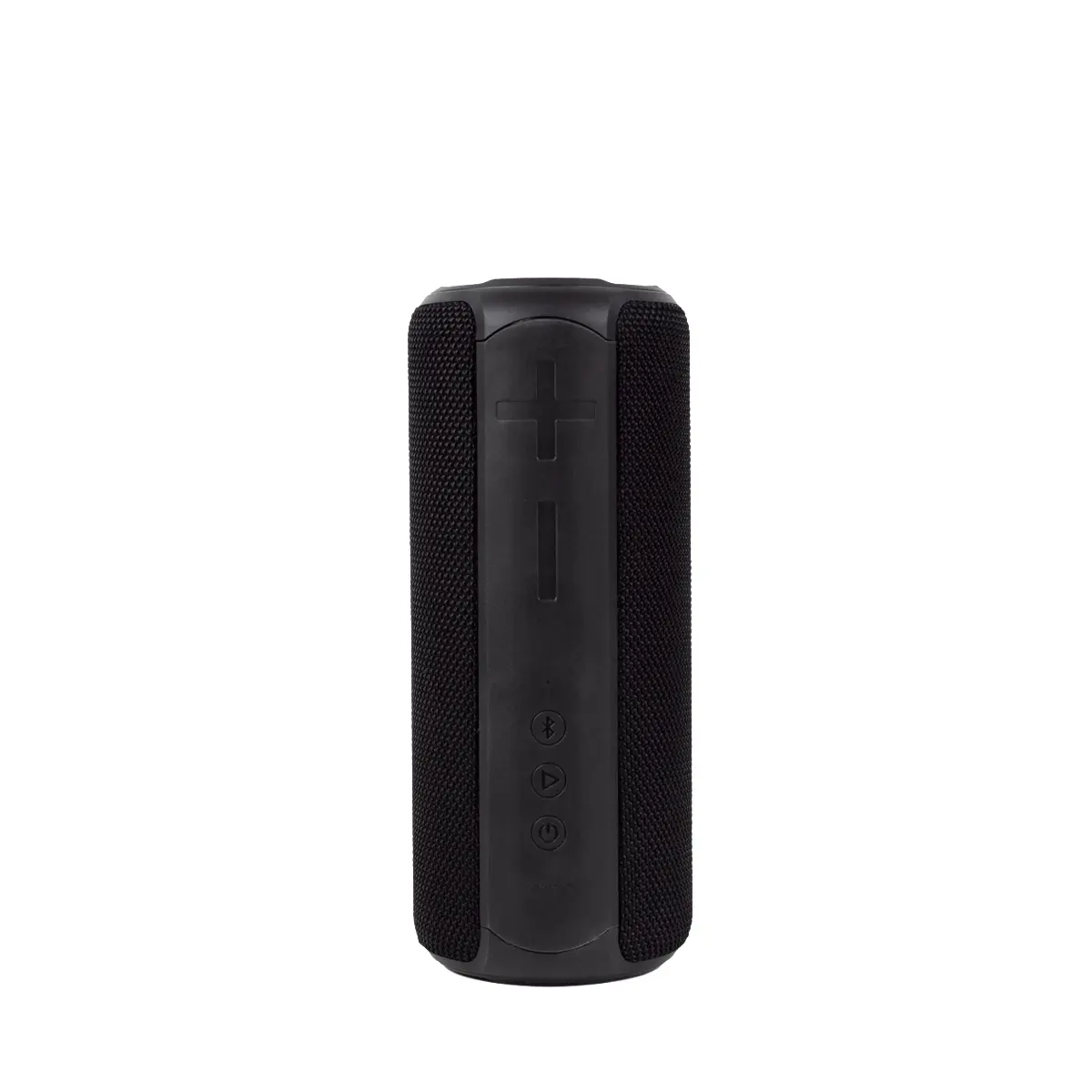 Speaker Echo Box