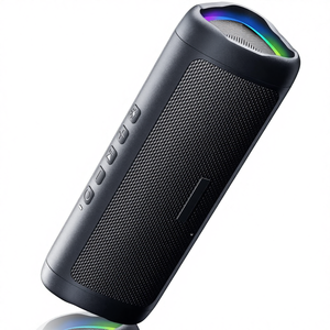 Bluetooths Speaker IPX6 Waterproof Speaker