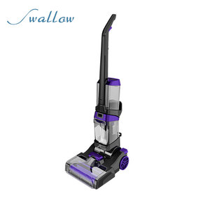 Multifunctional Commercial Vacuum Cleaner