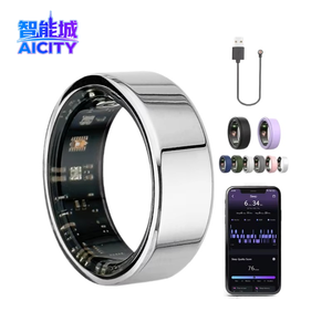 Smart IoT Connected Coffee Grinder Module