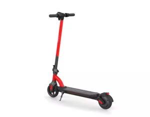 Compact Smart Coffee Grinder