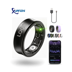 AI Motion Analysis Controller Smart Wearable
