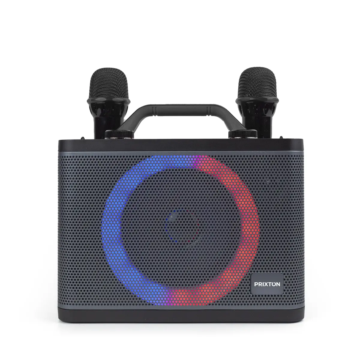 Speaker Karaoke PartyGO