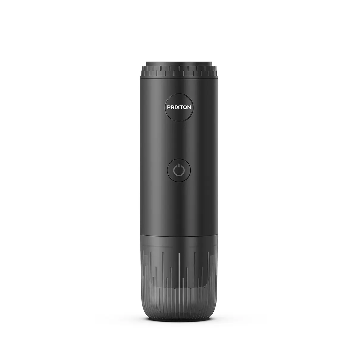 Portable Coffee Maker Mocca Roma