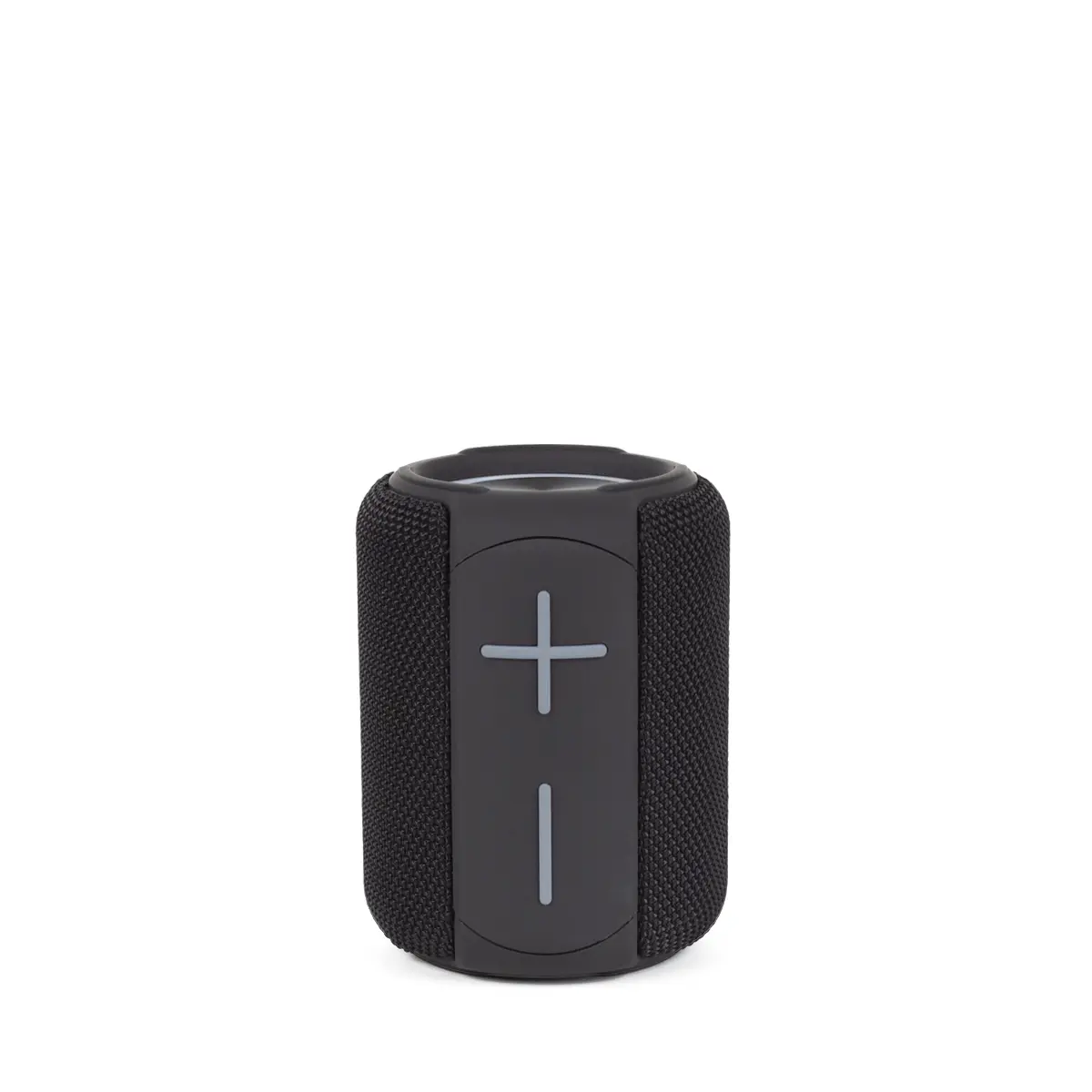 Black Speaker Beat Box