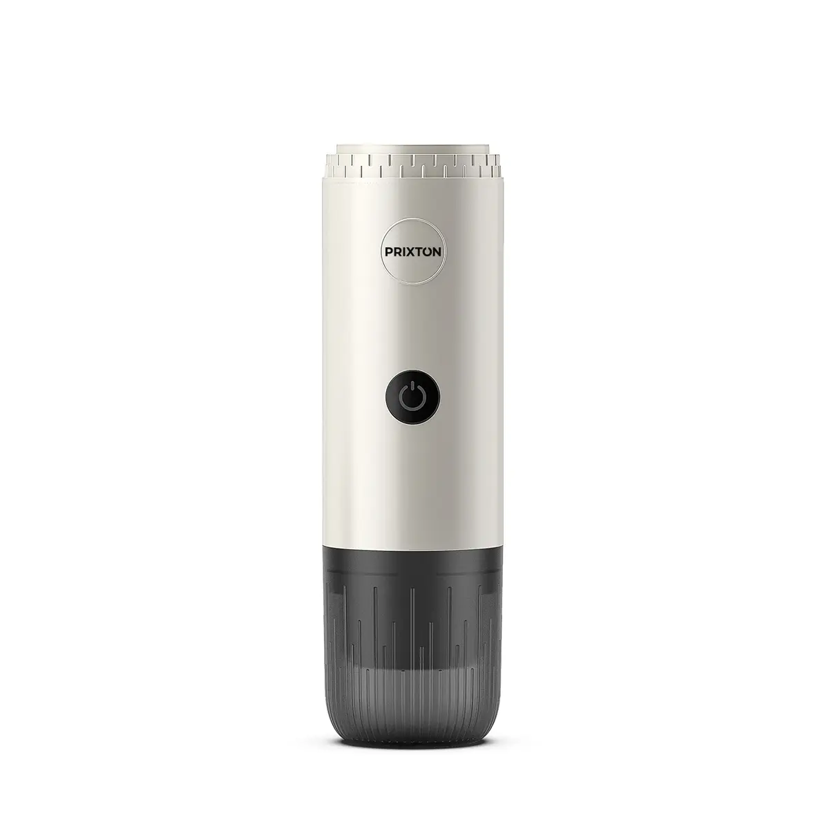 Roma Portable Coffee Maker