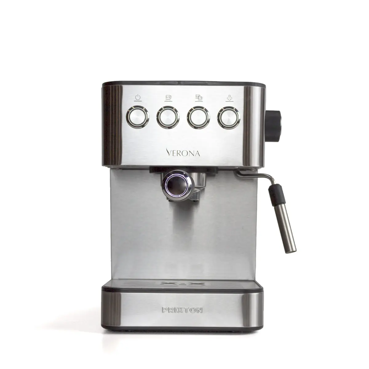 Espresso Coffee Machine Verona