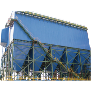 Cleanroom Optical Assembly Dust Extractor System