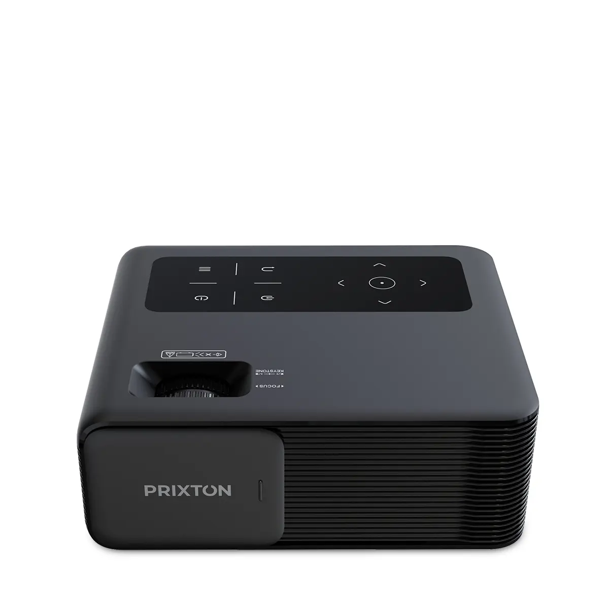 WiFi Projector Miró
